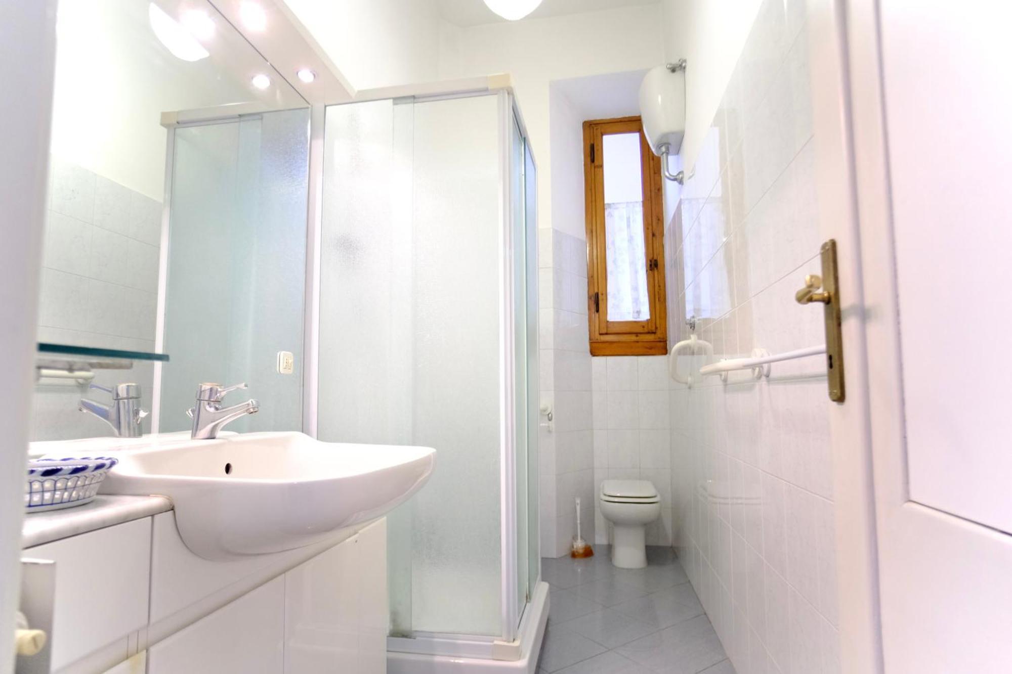 Boccaccio Boutique Apartment Florence Extérieur photo